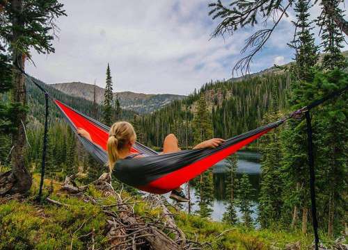 Adventure Tour Go Way