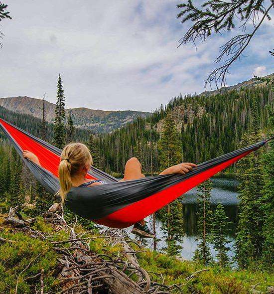 Adventure Tour Go Way